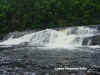 lower falls.jpg (91101 bytes)